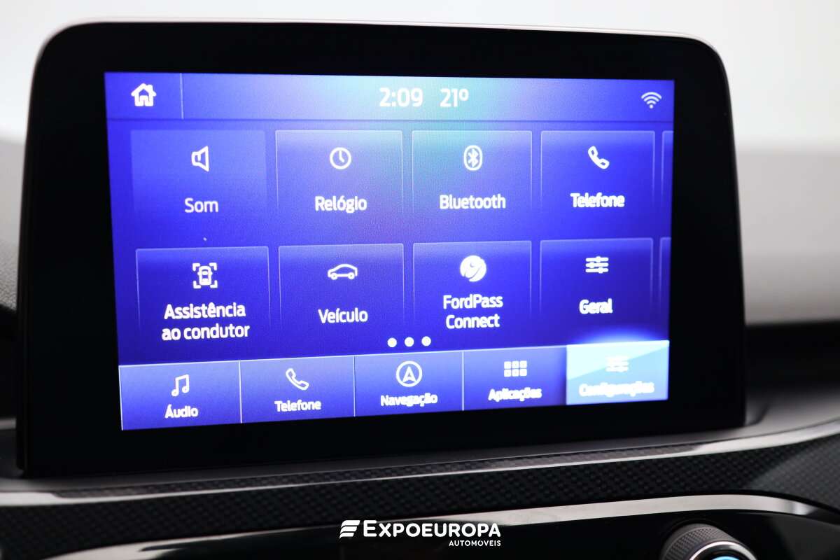 ford-kuga-2022-gasolina-1496cc