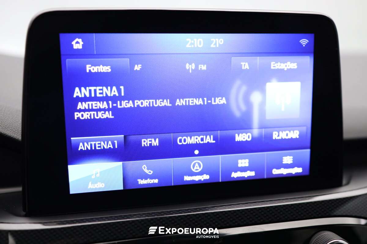 ford-kuga-2022-gasolina-1496cc
