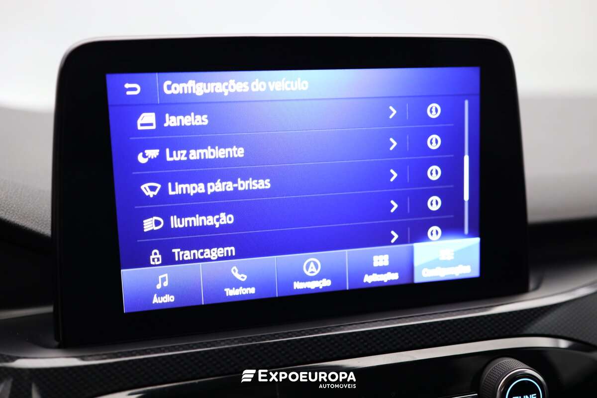 ford-kuga-2022-gasolina-1496cc