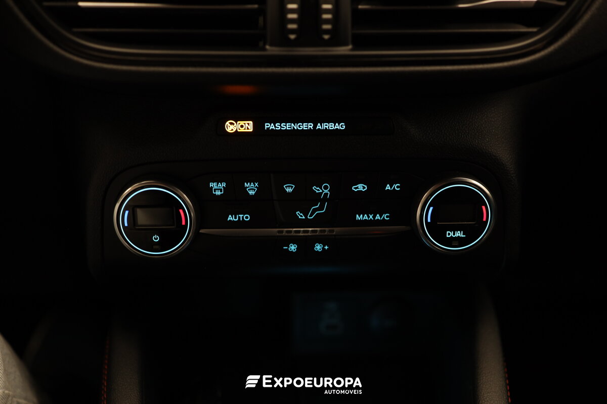 ford-kuga-2022-gasolina-1496cc