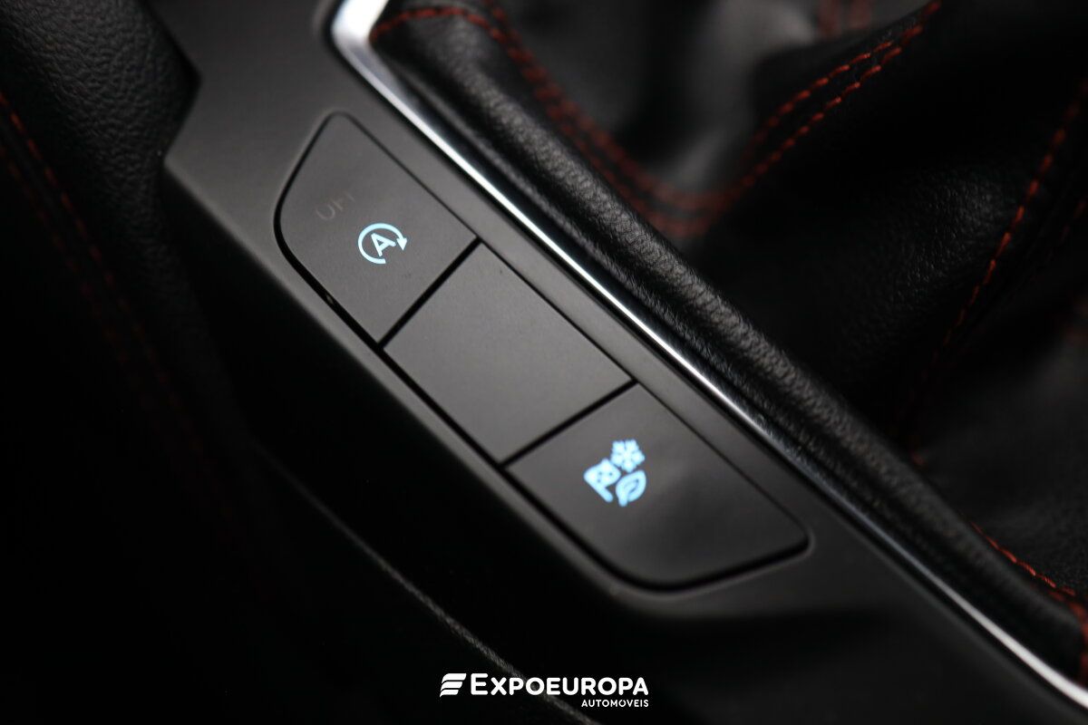 ford-kuga-2022-gasolina-1496cc