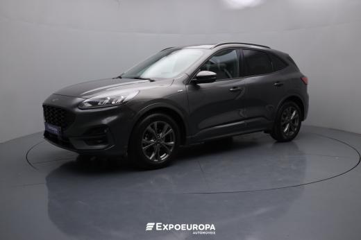 ford-kuga-2022-gasolina-1496cc