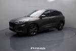 ford-kuga-2022-gasolina-1496cc