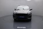 ford-kuga-2022-gasolina-1496cc