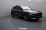 ford-kuga-2022-gasolina-1496cc