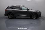 ford-kuga-2022-gasolina-1496cc