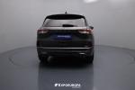 ford-kuga-2022-gasolina-1496cc