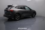 ford-kuga-2022-gasolina-1496cc
