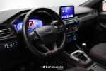 ford-kuga-2022-gasolina-1496cc