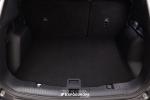 ford-kuga-2022-gasolina-1496cc