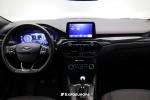 ford-kuga-2022-gasolina-1496cc