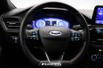 ford-kuga-2022-gasolina-1496cc