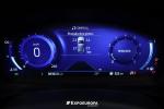 ford-kuga-2022-gasolina-1496cc