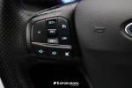 ford-kuga-2022-gasolina-1496cc