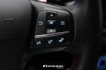 ford-kuga-2022-gasolina-1496cc