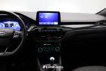 ford-kuga-2022-gasolina-1496cc