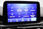 ford-kuga-2022-gasolina-1496cc