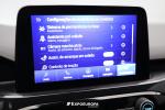 ford-kuga-2022-gasolina-1496cc