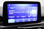 ford-kuga-2022-gasolina-1496cc