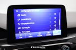 ford-kuga-2022-gasolina-1496cc
