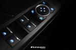 ford-kuga-2022-gasolina-1496cc