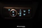 ford-kuga-2022-gasolina-1496cc