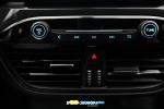 ford-kuga-2022-gasolina-1496cc