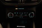 ford-kuga-2022-gasolina-1496cc