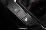 ford-kuga-2022-gasolina-1496cc