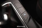 ford-kuga-2022-gasolina-1496cc