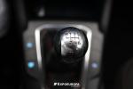 ford-kuga-2022-gasolina-1496cc