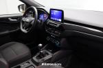 ford-kuga-2022-gasolina-1496cc
