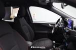 ford-kuga-2022-gasolina-1496cc