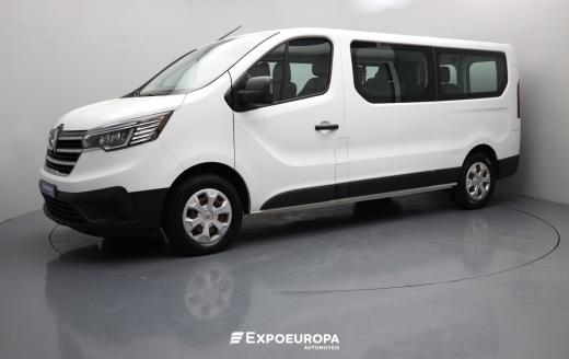 renault-trafic-2023-diesel-1997cc