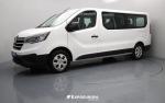 renault-trafic-2023-diesel-1997cc
