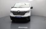 renault-trafic-2023-diesel-1997cc