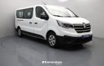 renault-trafic-2023-diesel-1997cc