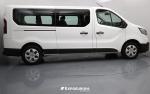 renault-trafic-2023-diesel-1997cc