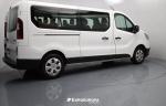 renault-trafic-2023-diesel-1997cc