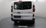 renault-trafic-2023-diesel-1997cc