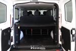 renault-trafic-2023-diesel-1997cc