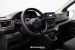 renault-trafic-2023-diesel-1997cc