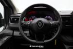 renault-trafic-2023-diesel-1997cc