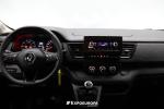renault-trafic-2023-diesel-1997cc