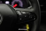 renault-trafic-2023-diesel-1997cc