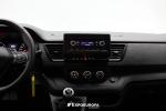 renault-trafic-2023-diesel-1997cc