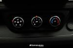 renault-trafic-2023-diesel-1997cc