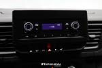 renault-trafic-2023-diesel-1997cc