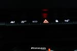 renault-trafic-2023-diesel-1997cc