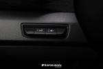 renault-trafic-2023-diesel-1997cc